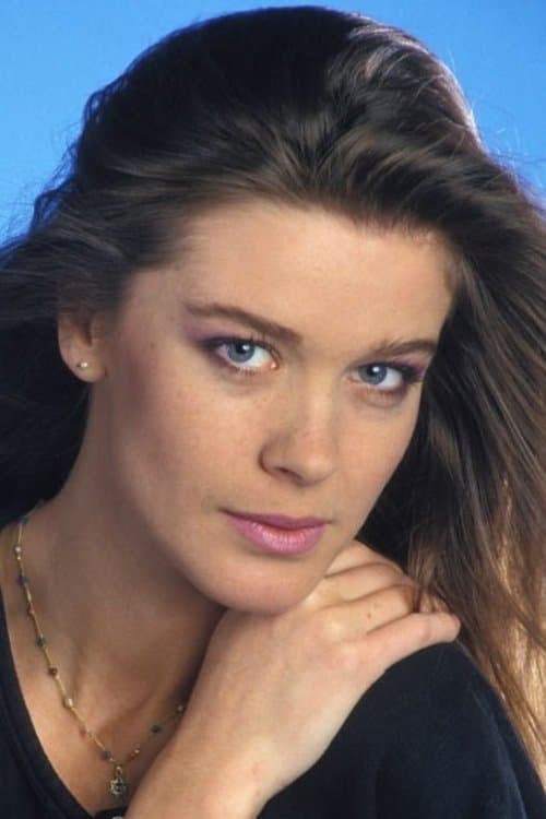 Corynne Charbit profile photo