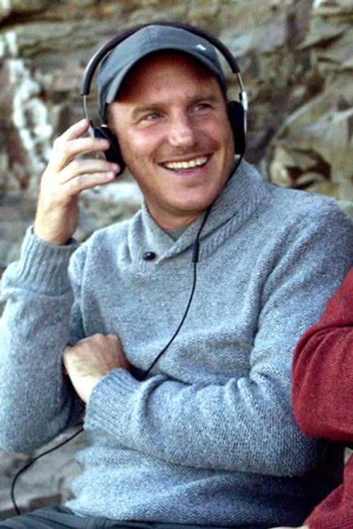 Christian Sparkes profile photo