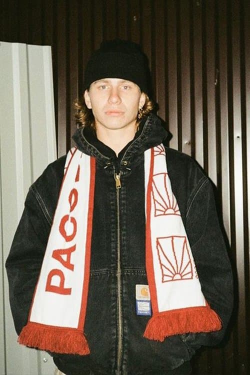 Igor Smirnov profile photo