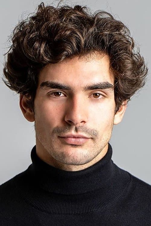 António Maria profile photo