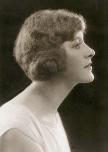 The Lady Godiva poster