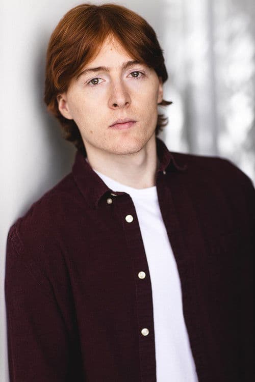 Adam House profile photo