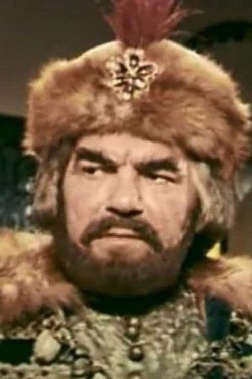 Titus Lapteș profile photo