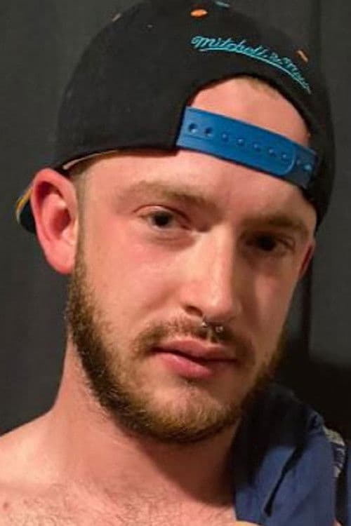 Vlad Winter profile photo