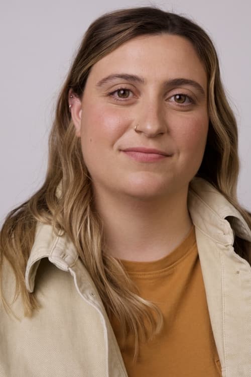 Anna Bezahler profile photo