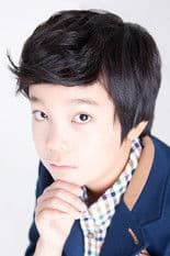 Park Hee-gun profile photo