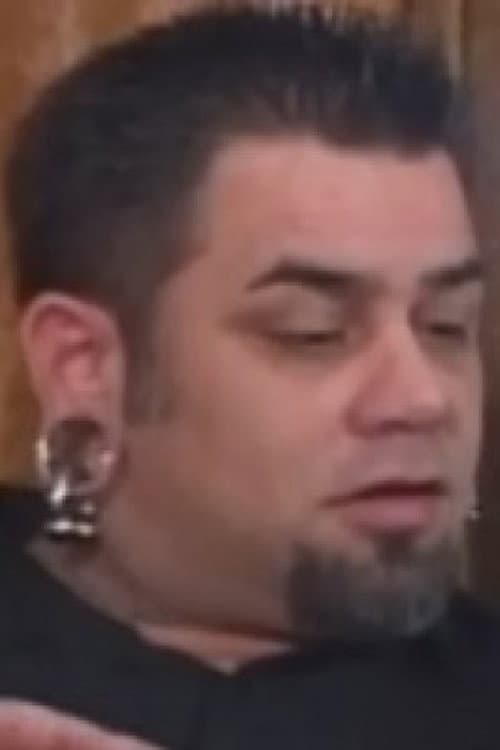 Master Aaron profile photo