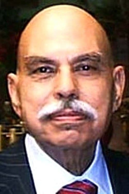 Mina E. Mina profile photo