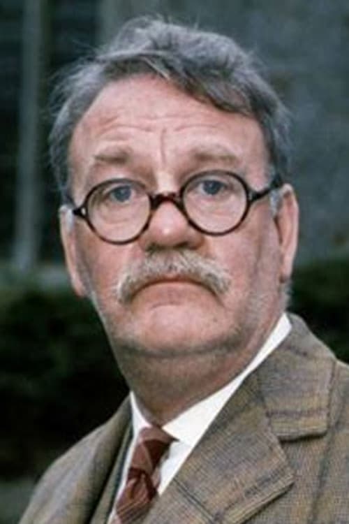 Leon Sinden profile photo
