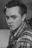 Mikhail Lobanov profile photo