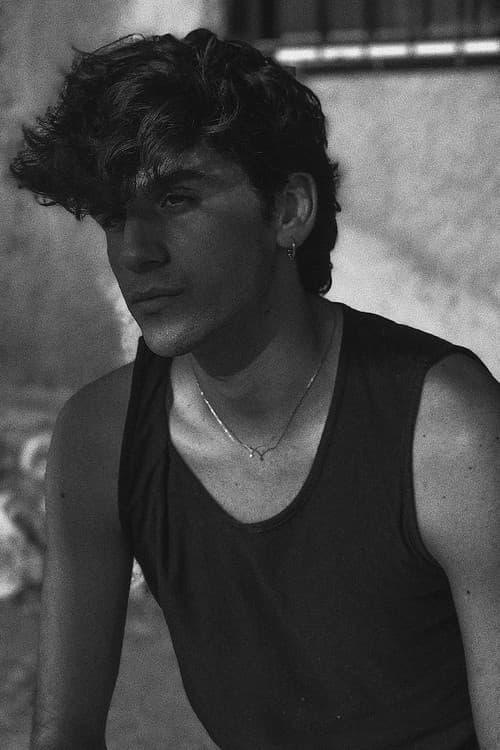 Alex LLopis profile photo