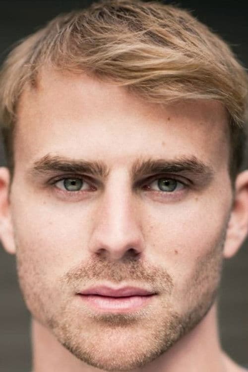 Leigh Scully profile photo