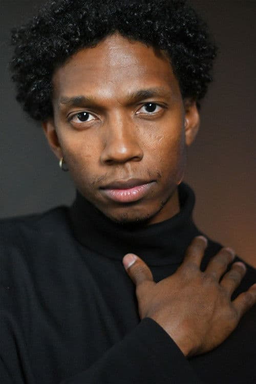 Frankie Midnight profile photo