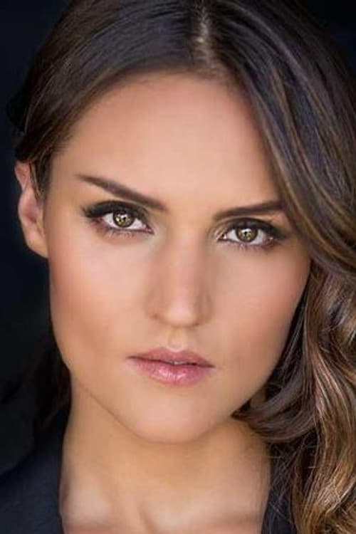 Khelsy Raymond profile photo