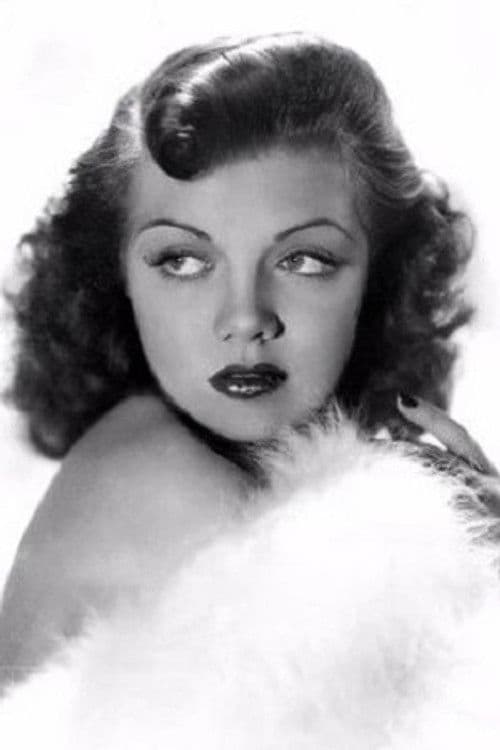 Laurie Lane profile photo