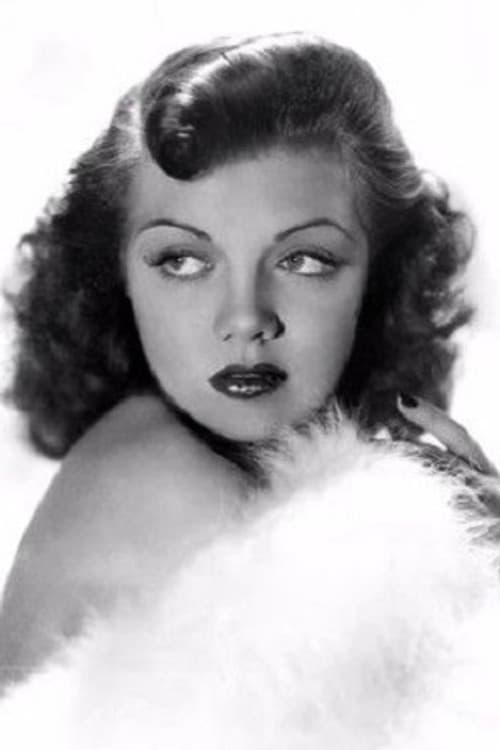 Laurie Lane profile photo