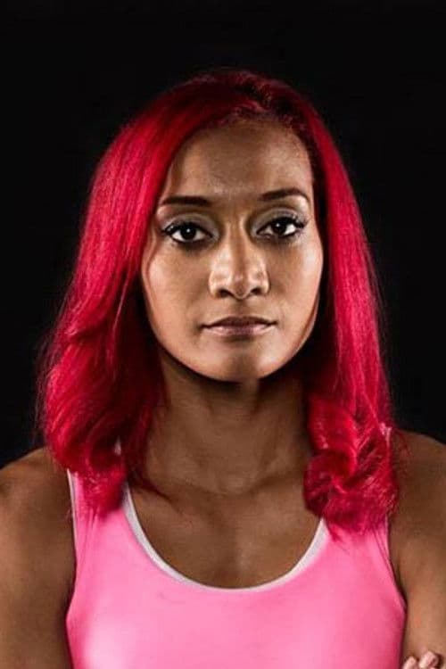 Baby Nansen profile photo