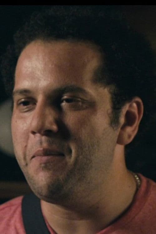 Yasit Ait Hamoudi profile photo