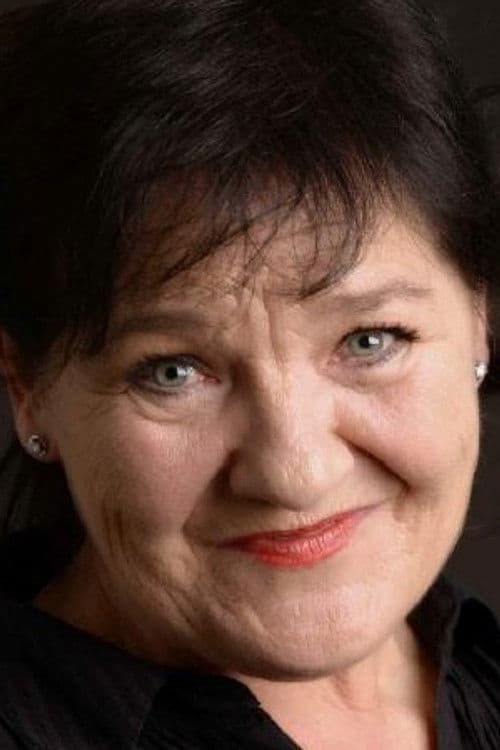 Barbara Kutzer profile photo