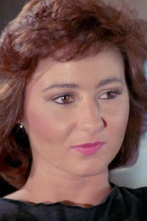 Toni Lynn profile photo