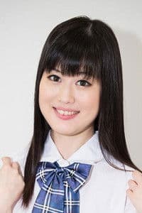 Narumi Koharu profile photo
