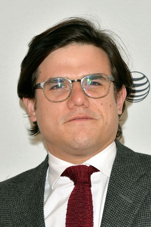 Lou Howe profile photo