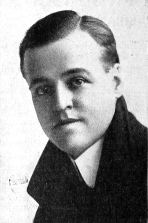 Jack Devereaux profile photo