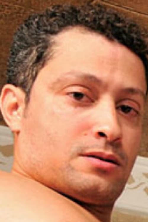 Erick Fire profile photo