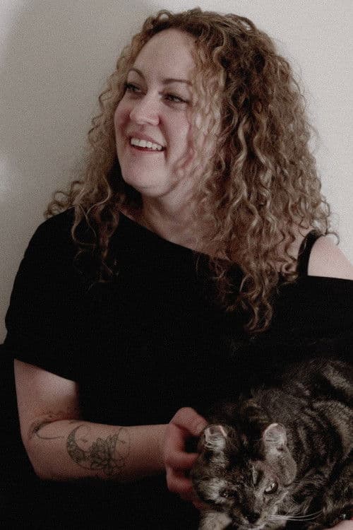 Jenni Gretton profile photo