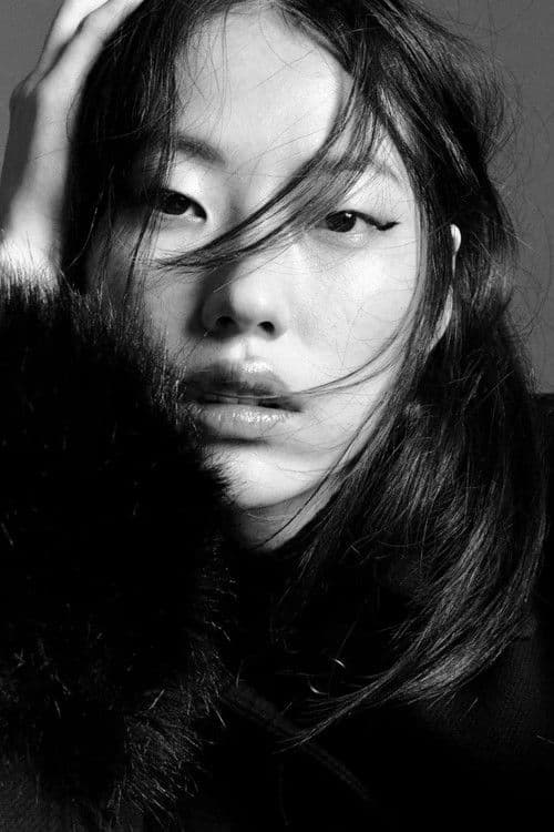 Park Hee-jeong profile photo