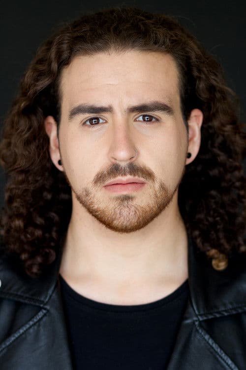 Matthew Timmons profile photo