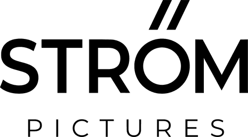 Ström Pictures