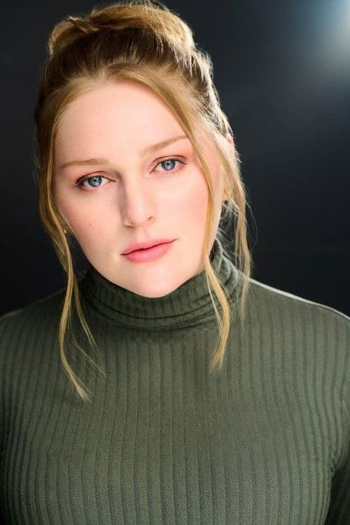 Julia Linger profile photo