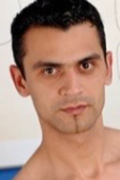 Adam Miko profile photo