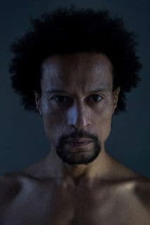 Júlio Mesquita profile photo