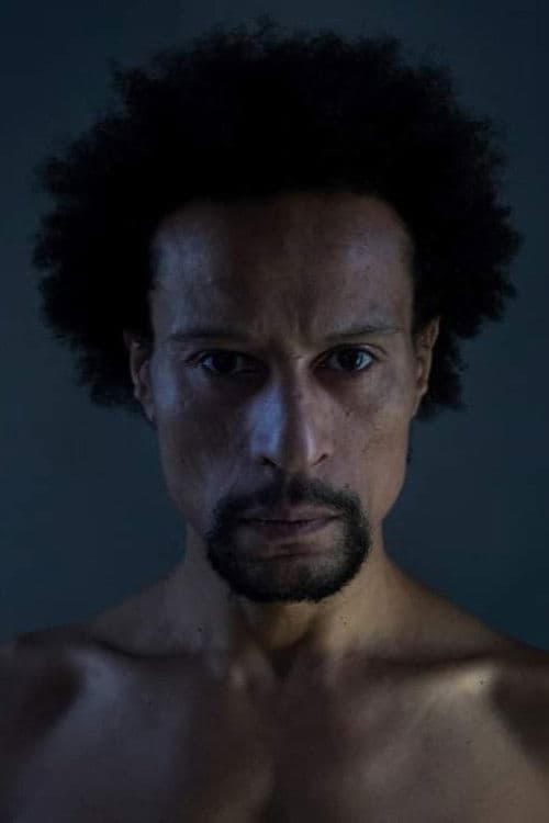 Júlio Mesquita profile photo