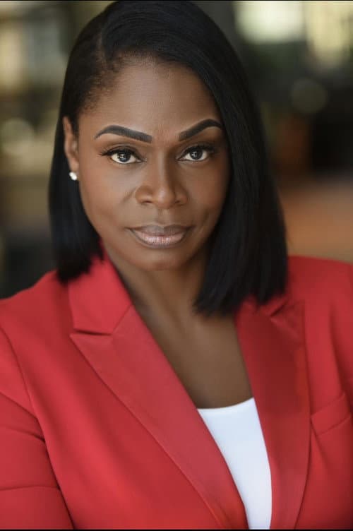 Brasai Butler profile photo
