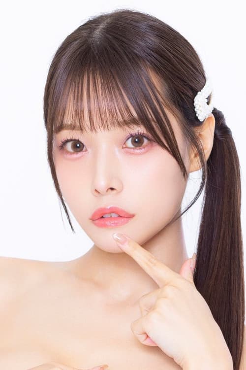 Yagi Nana profile photo