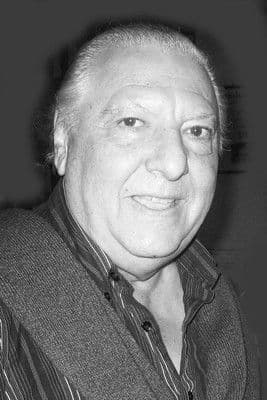 Juan Carlos Puppo profile photo