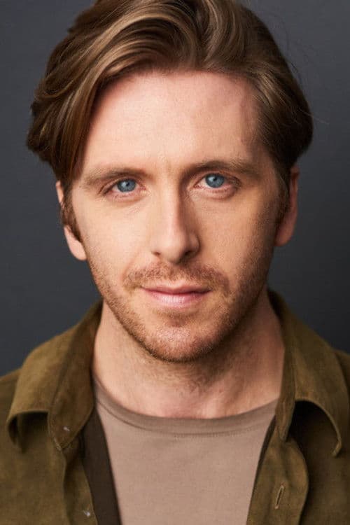 Will Hand profile photo