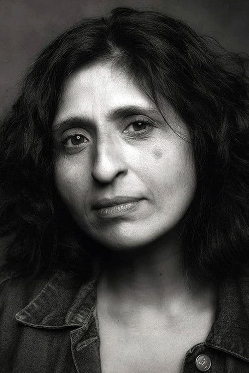 Vinny Dhillon profile photo