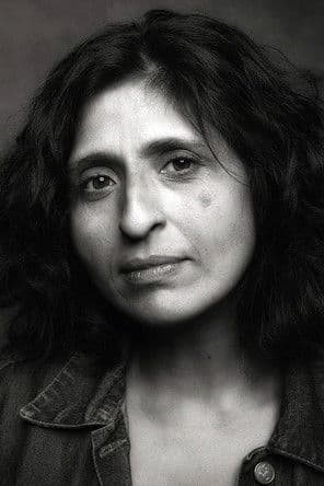 Vinny Dhillon profile photo