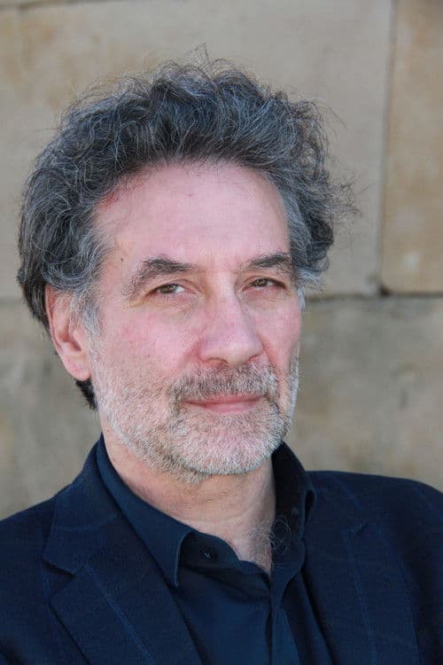 Ángel Lozano profile photo