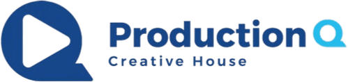 ProductionQ - Creative House