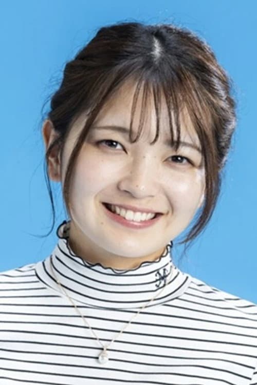 Mitsuho Fukutome profile photo