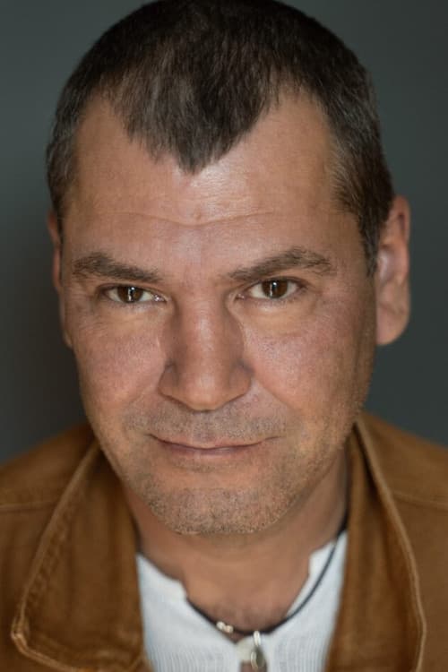 Anton Figurovsky profile photo