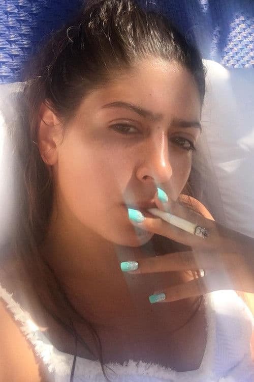 Mathilde Hauducoeur profile photo