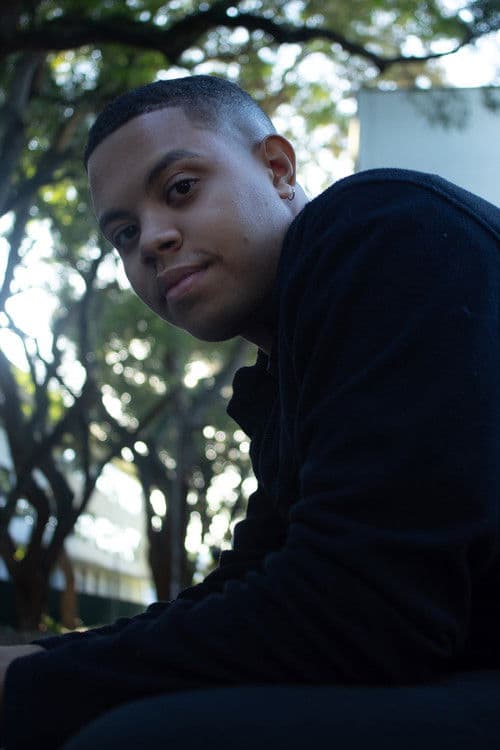 Bruno Feliciano profile photo