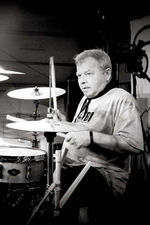 István Mareczky profile photo