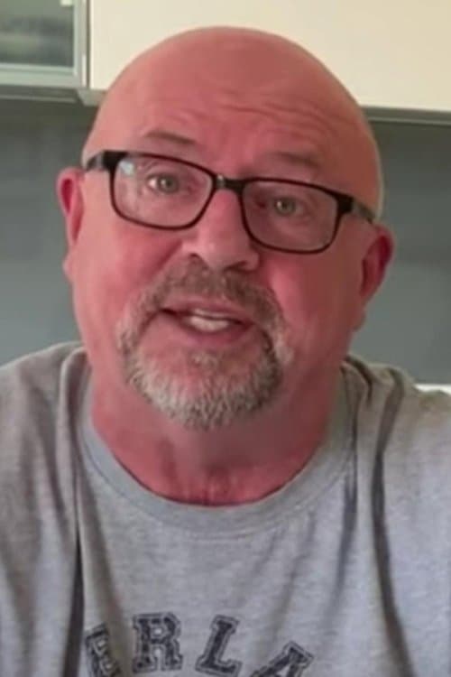 Kerry Kayes profile photo